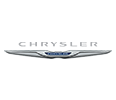 Chrysler in Tooele, UT