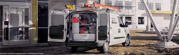 Tooele Chrysler Dodge Jeep Ram in Tooele UT