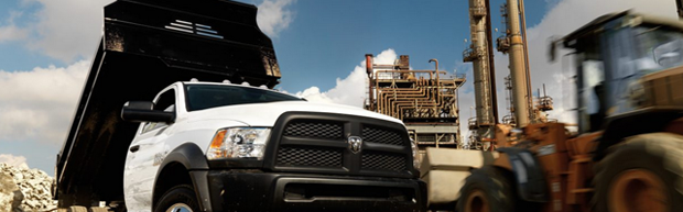 Tooele Chrysler Dodge Jeep Ram in Tooele UT