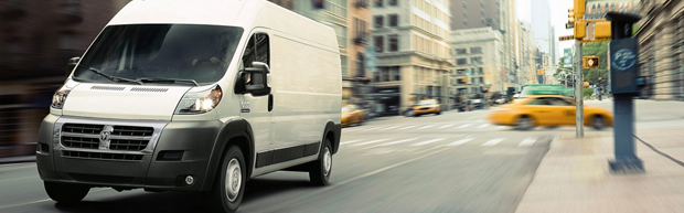 Tooele Chrysler Dodge Jeep Ram in Tooele UT