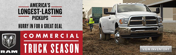 Tooele Chrysler Dodge Jeep Ram in Tooele UT