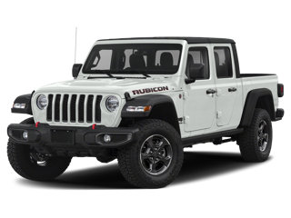 Gladiator - Tooele Chrysler Dodge Jeep Ram in Tooele UT