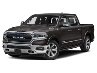 Ram 1500 - Tooele Chrysler Dodge Jeep Ram in Tooele UT