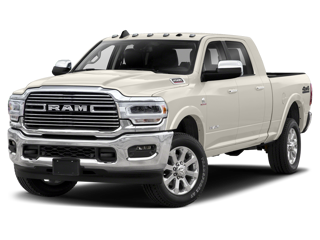 Tooele Chrysler Dodge Jeep Ram in Tooele UT