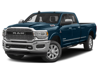 Ram HD - Tooele Chrysler Dodge Jeep Ram in Tooele UT