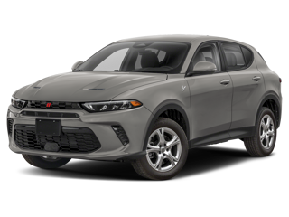 Hornet - Tooele Chrysler Dodge Jeep Ram in Tooele UT