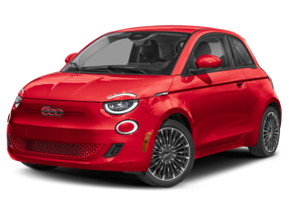 Fiat 500e - Tooele Chrysler Dodge Jeep Ram in Tooele UT