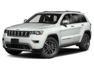 Grand Cherokee WK - Tooele Chrysler Dodge Jeep Ram in Tooele UT