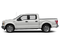 2015 Ford F-150 Lariat 502A FX4