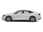 2016 Chevrolet Malibu LT 2LT