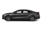 2016 Ford Fusion SE Sport