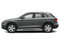 2018 Audi Q5 2.0T Premium quattro