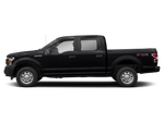 2018 Ford F-150 XLT 302A