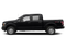 2018 Ford F-150 XLT 302A