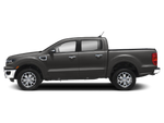 2019 Ford Ranger Lariat 501A Sport