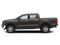 2019 Ford Ranger Lariat 501A Sport