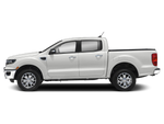 2019 Ford Ranger Lariat 501A