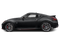 2020 Nissan 370Z Nismo
