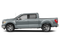2023 Ford F-150 Lariat 502A