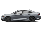 2024 Chevrolet Malibu LS 1LS