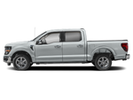 2024 Ford F-150 XLT 302A