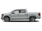 2024 Ford F-150 XLT 302A
