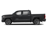 2024 Toyota Tundra Limited Premium