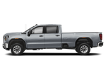 2025 GMC Sierra 3500HD Denali Reserve