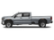 2025 GMC Sierra 3500HD Denali Reserve