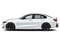 2026 BMW 3 Series M340i xDrive