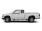 2012 Chevrolet Colorado 1LT