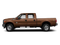 2012 Ford F-350SD Lariat