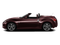 2012 Nissan 370Z Touring