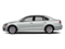 2013 Volkswagen Passat 2.5L Wolfsburg Edition