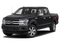 2018 Ford F-150 XLT 302A