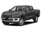 2019 Ford Ranger Lariat 501A Sport