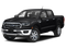 2021 Ford Ranger Lariat 501A Sport FX4