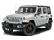 2023 Jeep Wrangler Rubicon 20th Anniversary Edition 4xe