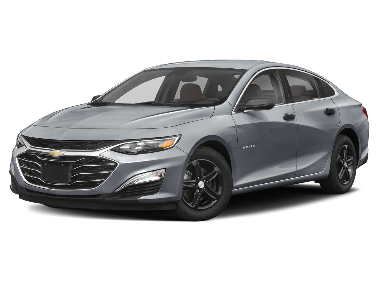 2024 Chevrolet Malibu 1LS for sale in Tooele, UT