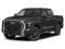 2024 Toyota Tundra Limited Premium