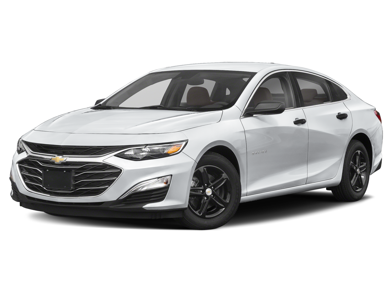 2025 Chevrolet Malibu 1LS for sale in Tooele, UT
