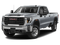 2025 GMC Sierra 3500HD Denali Reserve