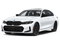 2026 BMW 3 Series M340i xDrive