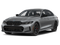 2026 BMW 3 Series M340i xDrive Zpp Premium PKG
