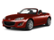 2012 Mazda Mazda Miata Touring