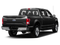 2015 Ford F-150 Lariat 502A FX4