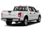 2015 Ford F-150 Lariat 502A FX4