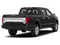 2018 Ford F-150 XLT 302A