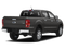 2019 Ford Ranger Lariat 501A Sport