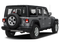 2019 Jeep Wrangler Unlimited Sport S + Quick Order Package 28S Sport S
